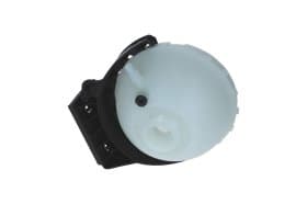 Бачок охлаждающей жидкости