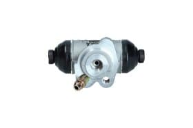 Колесный тормозной цилиндр Kamoka 1110086