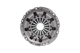 Корзина сцепления