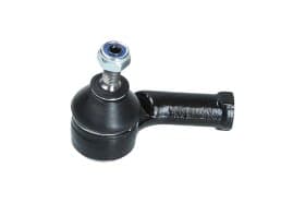 Наконечник рулевой тяги