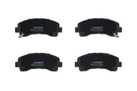 Тормозные колодки Тормозные колодки