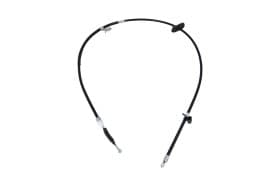 Трос ручного тормоза Трос ручного тормоза