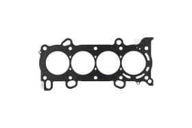 Прокладка ГБЦ