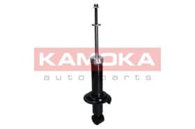 Стійка амортизатора