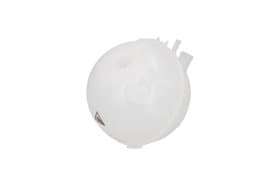 Бачок охолоджувальної рідини