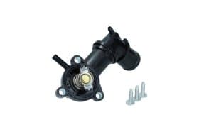 Корпус термостата