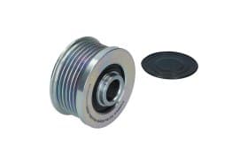 Муфта генератора Муфта генератора