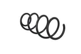 Пружина подвески