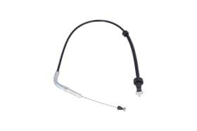 Тросик газа