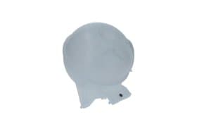 Бачок охолоджувальної рідини