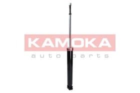 Амортизатор