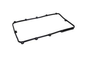 Прокладка клапанної кришки