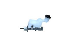 Головний гальмівний циліндр