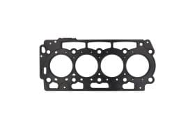 Прокладка ГБЦ Прокладка ГБЦ