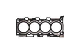 Прокладка ГБЦ