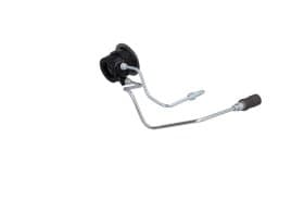 Выжимной подшипник