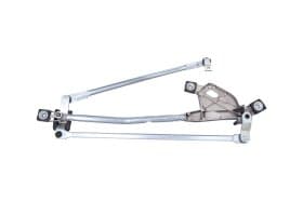 Трапеция стеклоочистителя