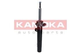 Стойка амортизатора