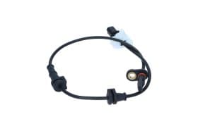Датчик ABS Датчик ABS