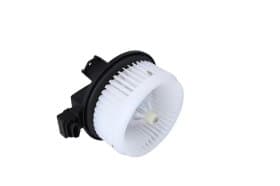 Вентилятор салону