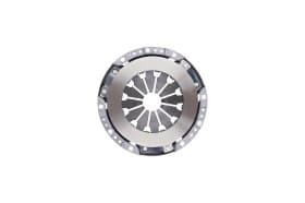 Корзина сцепления