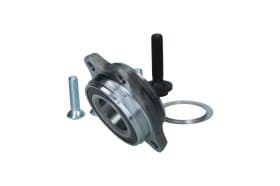 Комплект ступиці колеса