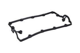 Прокладка клапанної кришки