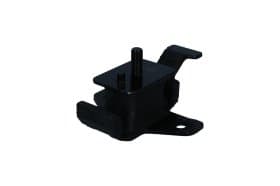 Подушка двигуна Kamoka 890668