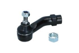 Наконечник кермової тяги