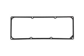 Прокладка клапанної кришки