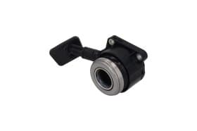 Выжимной подшипник Выжимной подшипник