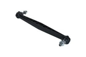 Стойка стабилизатора