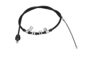 Трос ручного гальма