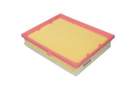 Воздушный фильтр