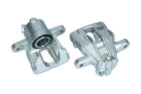 Гальмівний супорт