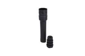 Комплект (пильники + відбійники) Комплект (пильники + відбійники)