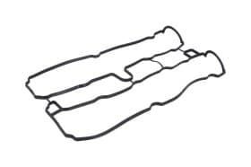 Прокладка клапанной крышки