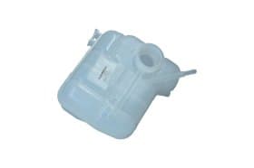 Бачок охолоджувальної рідини