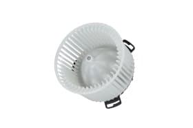 Вентилятор салона