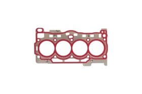 Прокладка ГБЦ