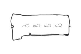 Клапанна кришка Клапанна кришка