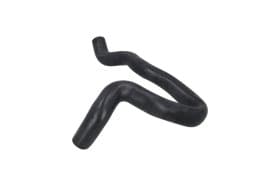 Патрубок радиатора системы охлаждения двигателя Патрубок радиатора системы охлаждения двигателя