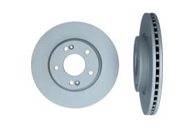 Гальмівний диск