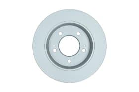 Гальмівний диск Гальмівний диск