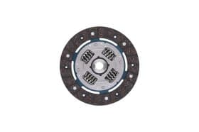 Диск сцепления