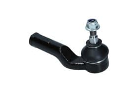 Наконечник рулевой тяги