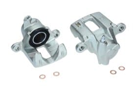 Гальмівний супорт