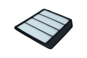 Воздушный фильтр