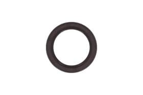 Сальник колінчастого вала