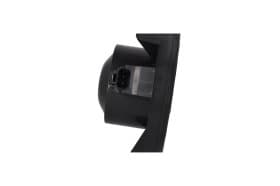 Вентилятор салона